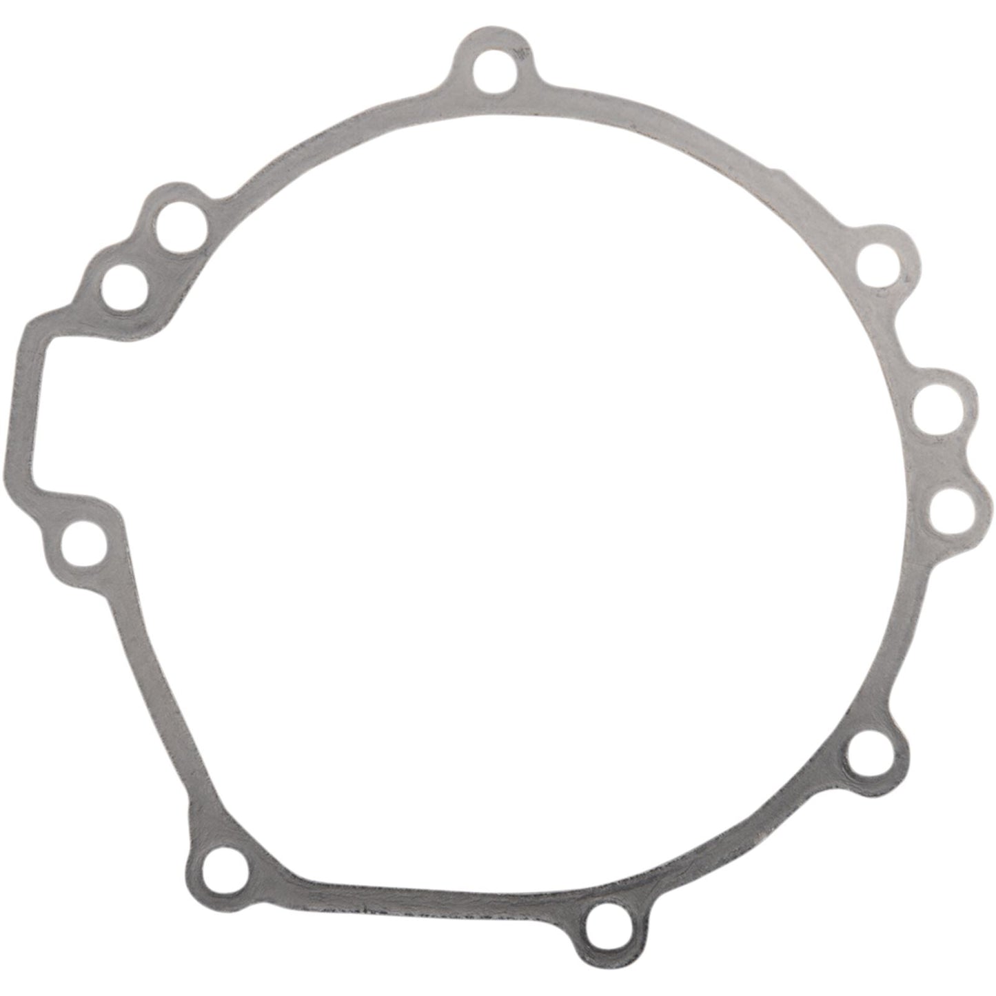 Ricks Stator Cover Gasket [MPN: 25-208]_465037