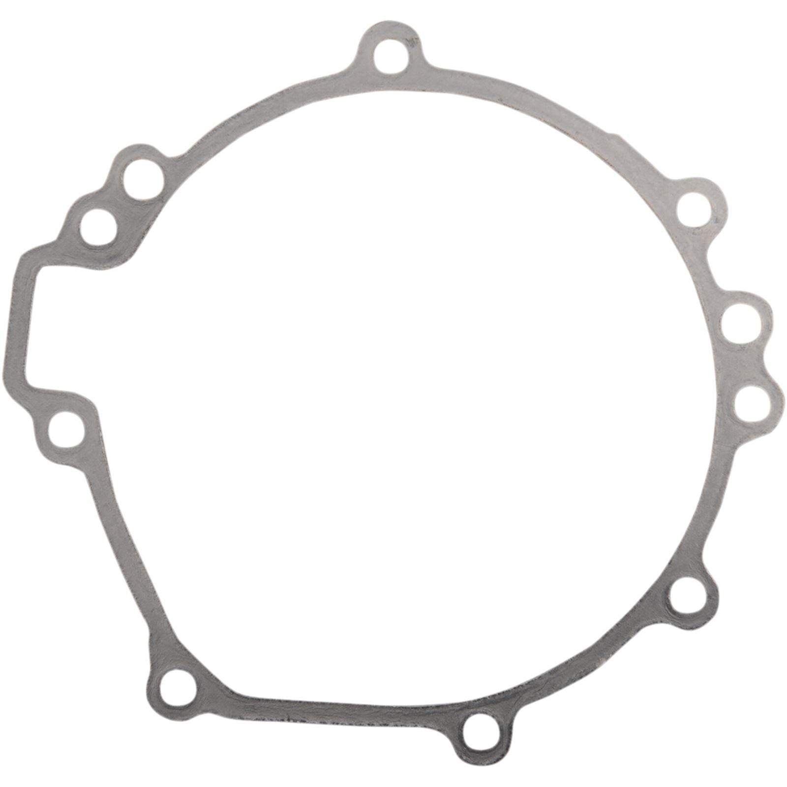 Ricks Stator Cover Gasket [MPN: 25-208]_465037