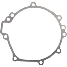 Ricks Stator Cover Gasket [MPN: 25-208]_465037