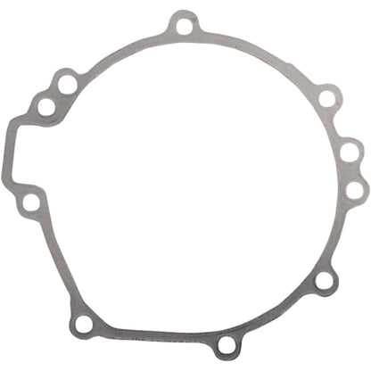 Ricks Stator Cover Gasket [MPN: 25-208]_465037