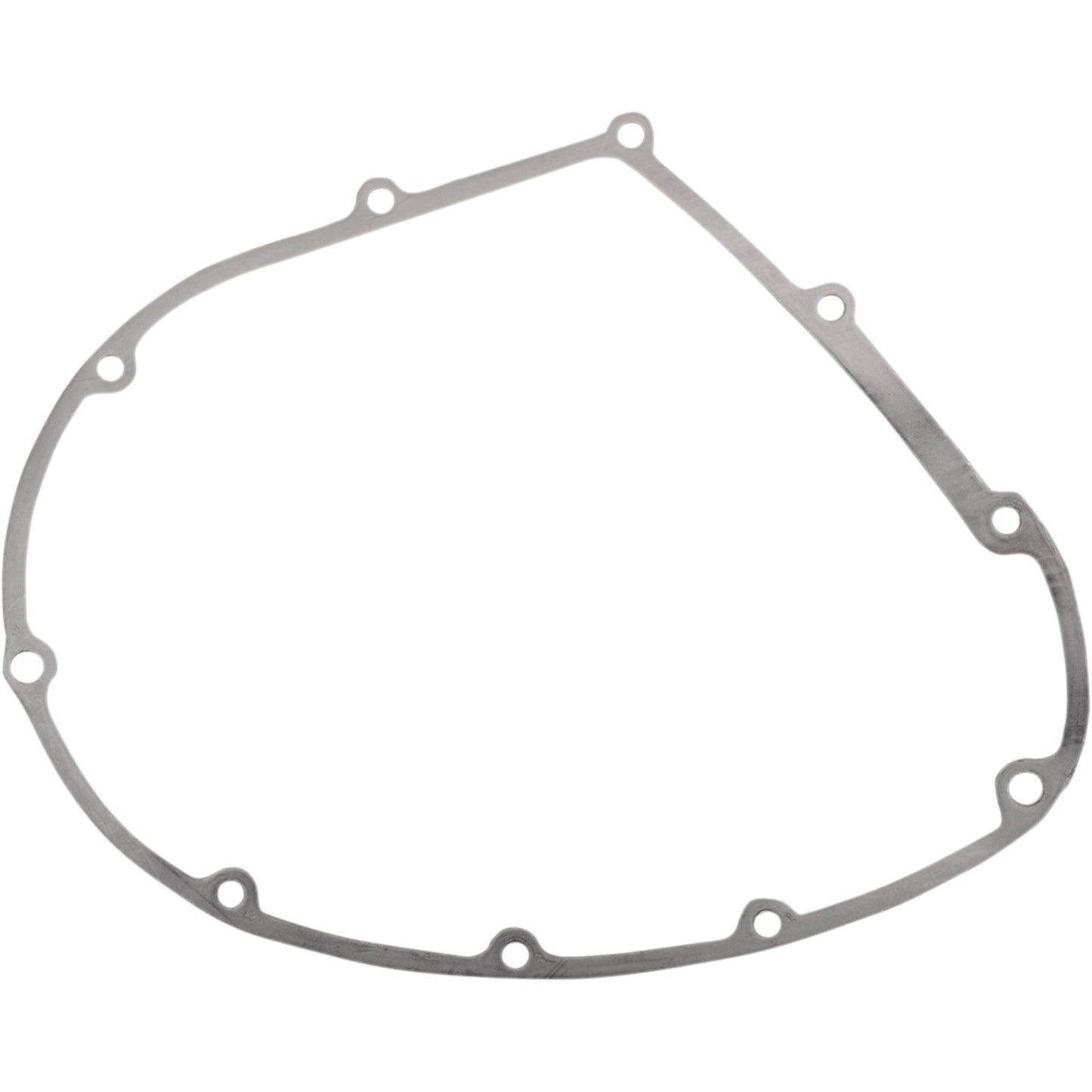 Ricks Stator Cover Gasket [MPN: 25-210]_465038