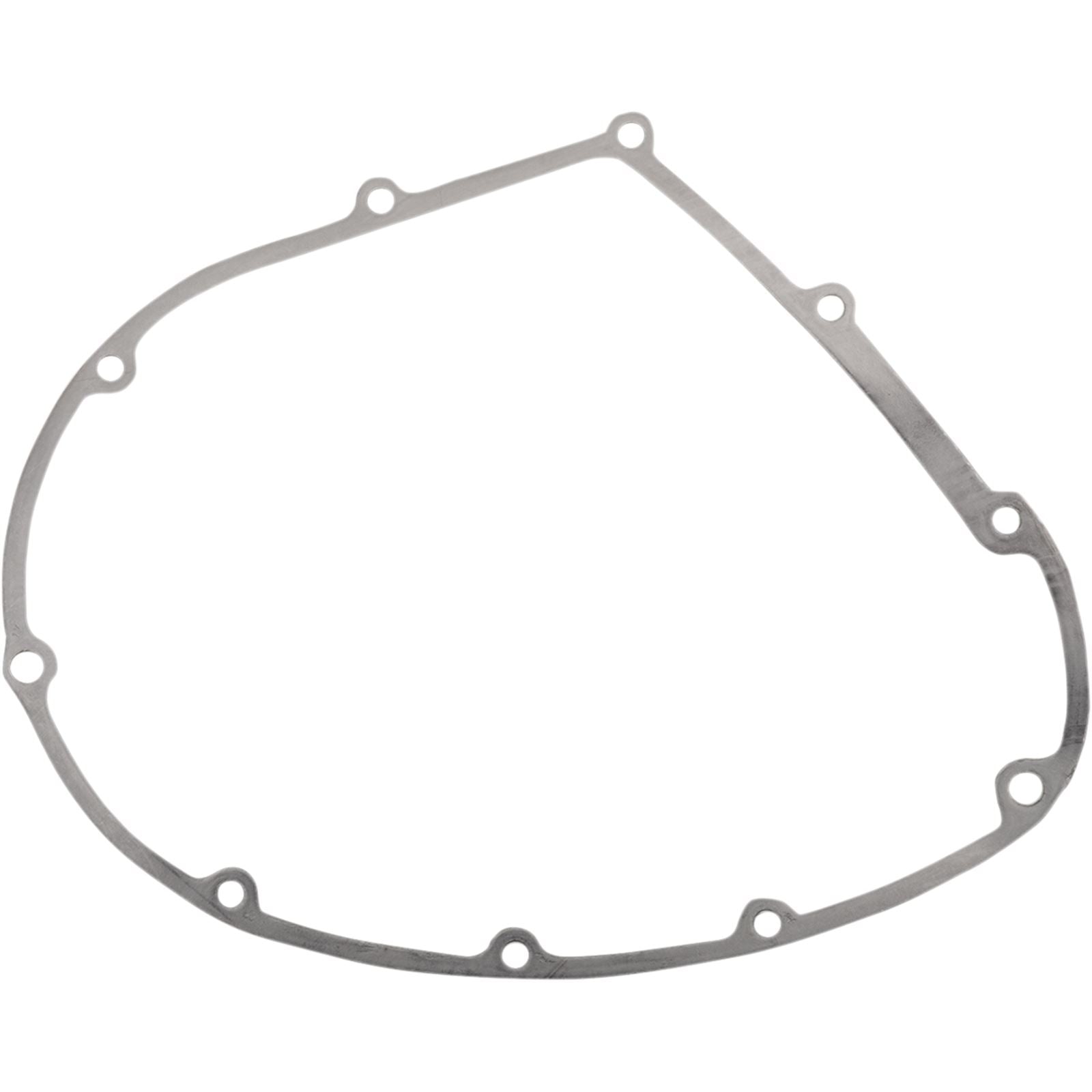 Ricks Stator Cover Gasket [MPN: 25-210]_465038