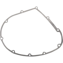 Ricks Stator Cover Gasket [MPN: 25-210]_465038