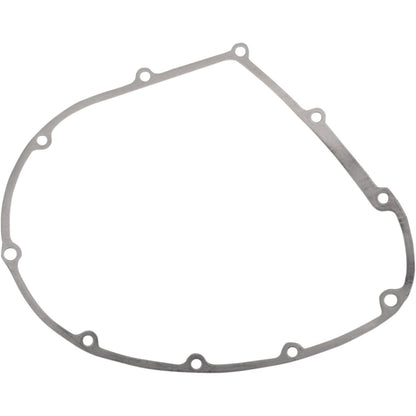 Ricks Stator Cover Gasket [MPN: 25-210]_465038