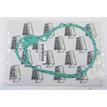 Ricks Stator Cover Gasket [MPN: 25-301]_4155