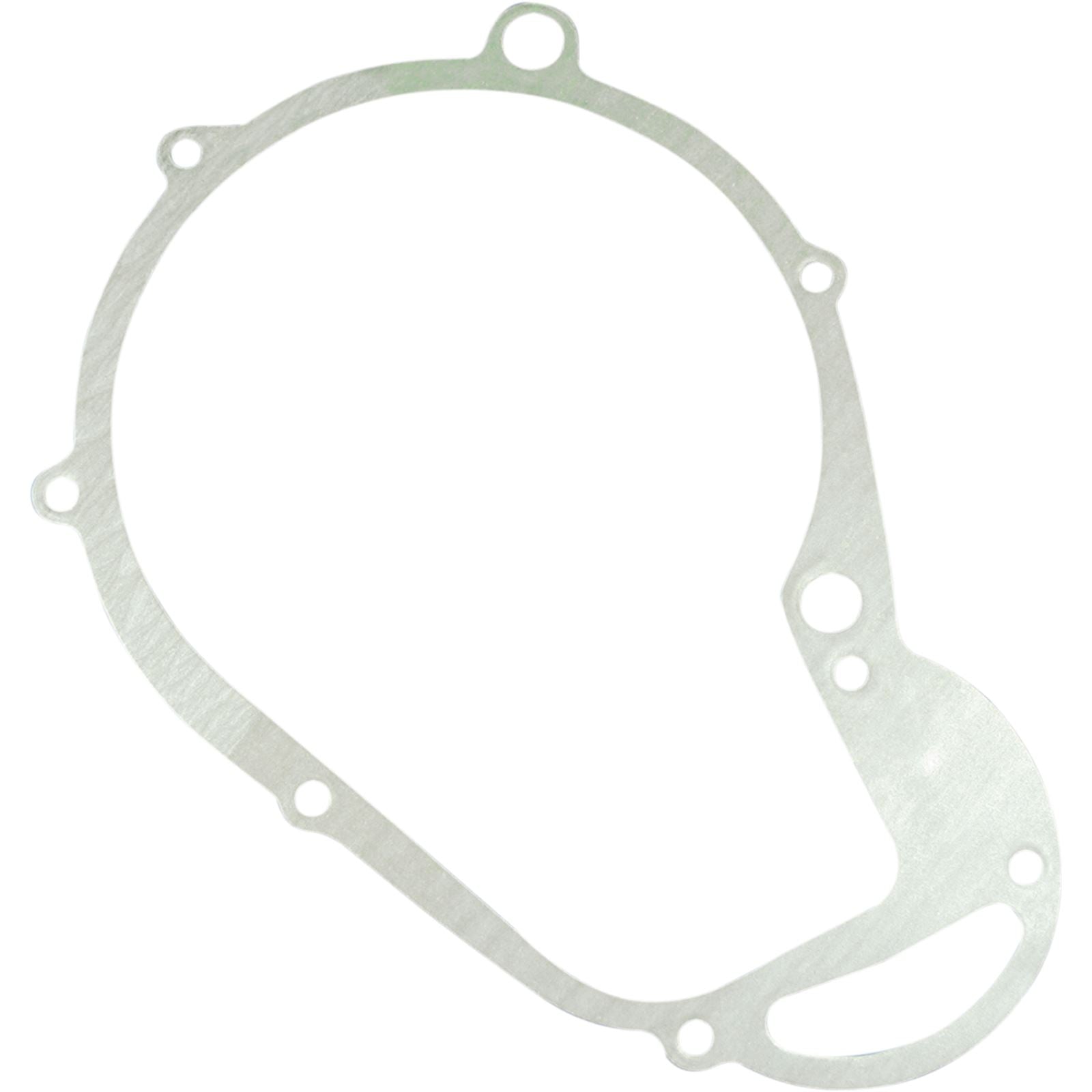 Ricks Stator Cover Gasket [MPN: 25-301]_465022