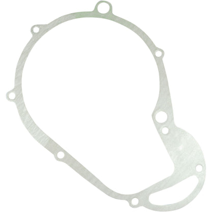 Ricks Stator Cover Gasket [MPN: 25-301]_465022