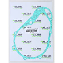 Ricks Stator Cover Gasket [MPN: 25-302]_4156