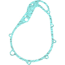 Ricks Stator Cover Gasket [MPN: 25-302]_465023