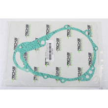 Ricks Stator Cover Gasket [MPN: 25-303]_4157