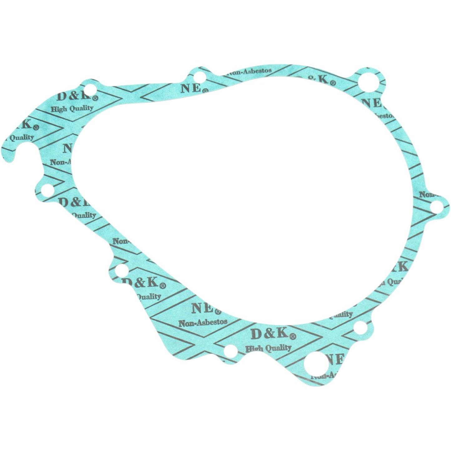 Ricks Stator Cover Gasket [MPN: 25-304]_465025