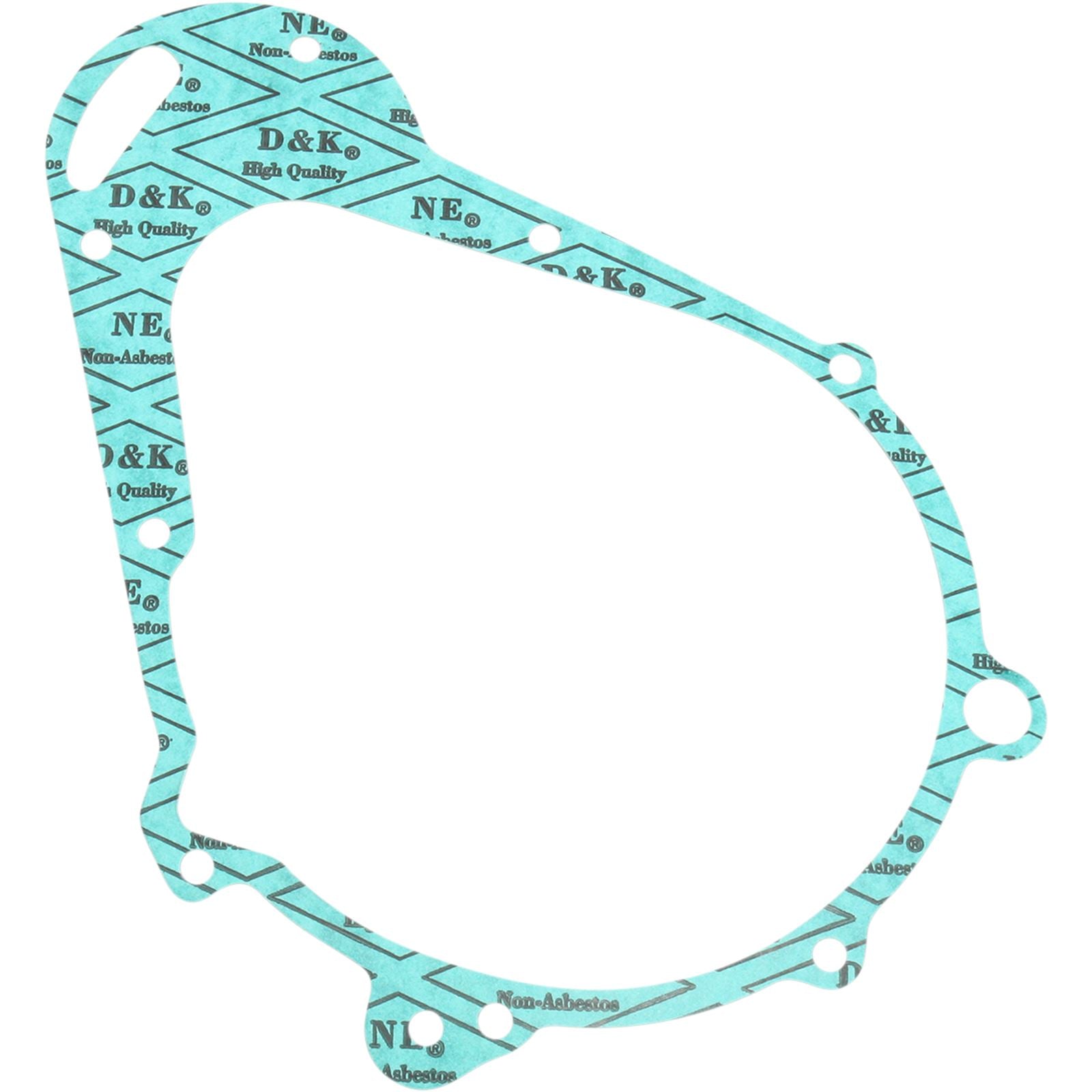 Ricks Stator Cover Gasket [MPN: 25-305]_465026