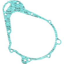 Ricks Stator Cover Gasket [MPN: 25-305]_465026