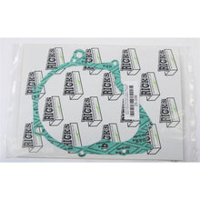 Ricks Stator Cover Gasket [MPN: 25-306]_4160