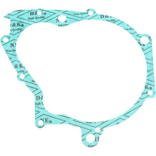 Ricks Stator Cover Gasket [MPN: 25-306]_465027