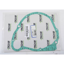 Ricks Stator Cover Gasket [MPN: 25-307]_4161