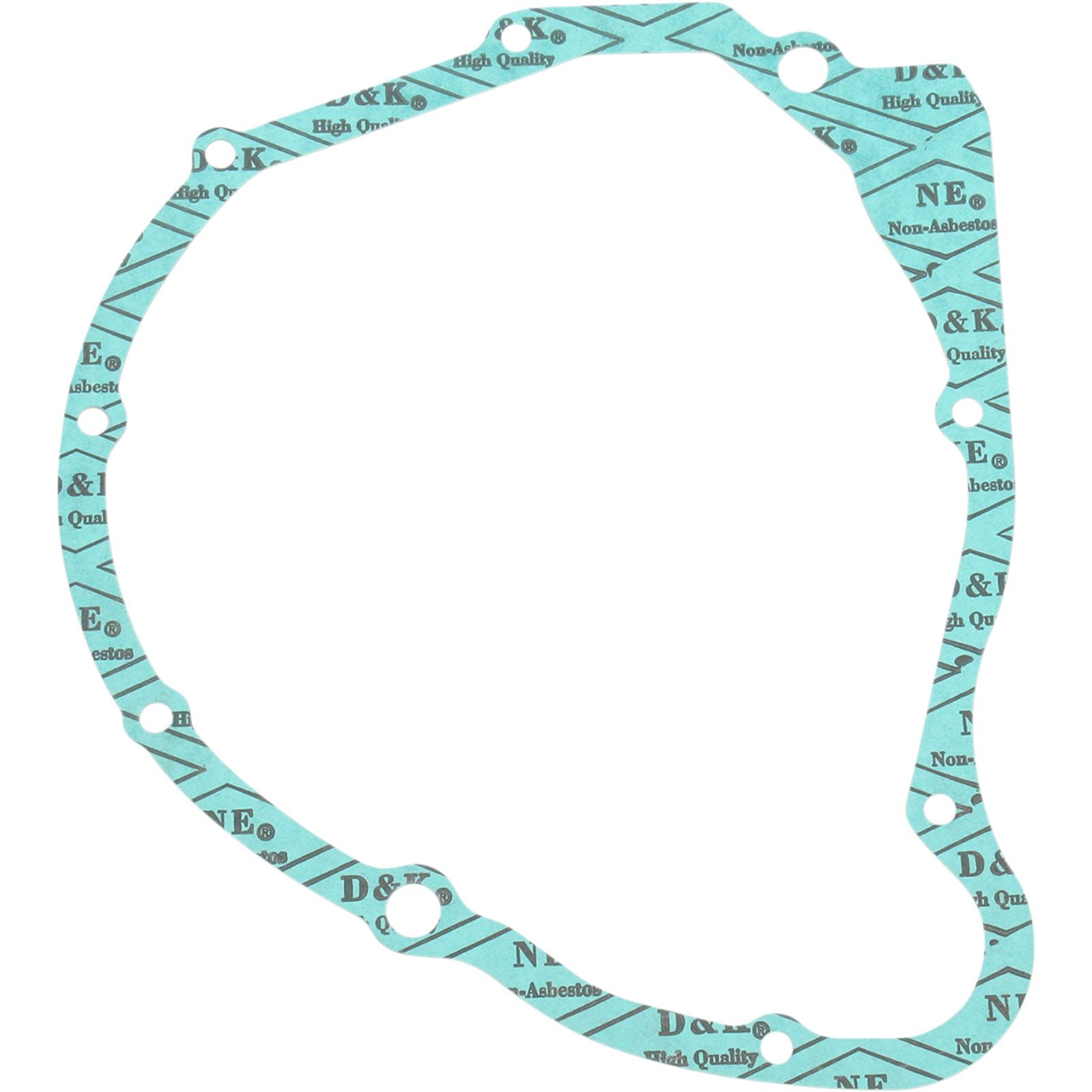 Ricks Stator Cover Gasket [MPN: 25-307]_465028