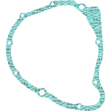 Ricks Stator Cover Gasket [MPN: 25-307]_465028