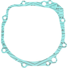 Ricks Stator Cover Gasket [MPN: 25-308]_465029