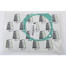 Ricks Stator Cover Gasket [MPN: 25-309]_4163