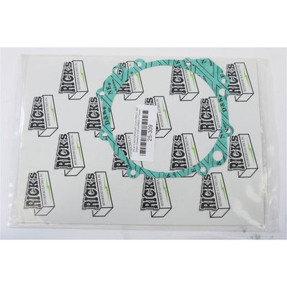 Ricks Stator Cover Gasket [MPN: 25-309]_4163