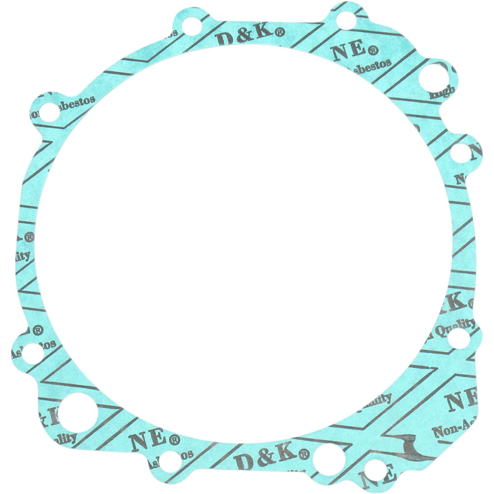 Ricks Stator Cover Gasket [MPN: 25-309]_465030