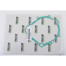 Ricks Stator Cover Gasket [MPN: 25-310]_4164