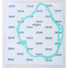 Ricks Stator Cover Gasket [MPN: 25-401]_4165
