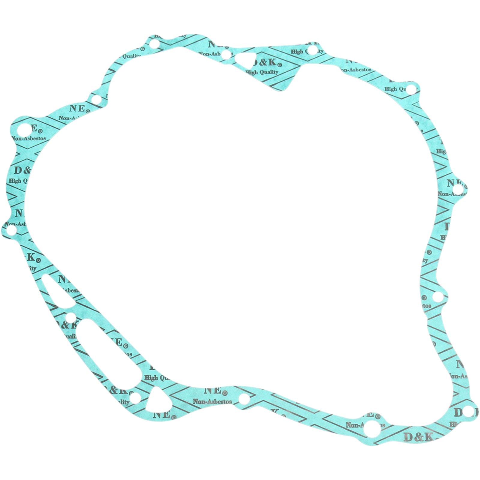 Ricks Stator Cover Gasket [MPN: 25-401]_465032