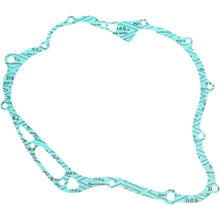 Ricks Stator Cover Gasket [MPN: 25-401]_465032