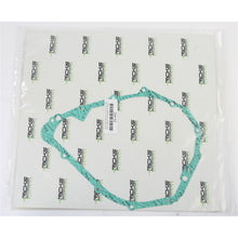 Ricks Stator Cover Gasket [MPN: 25-402]_4166