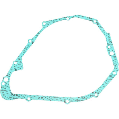 Ricks Stator Cover Gasket [MPN: 25-402]_465033