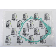 Ricks Stator Cover Gasket [MPN: 25-405]_4167