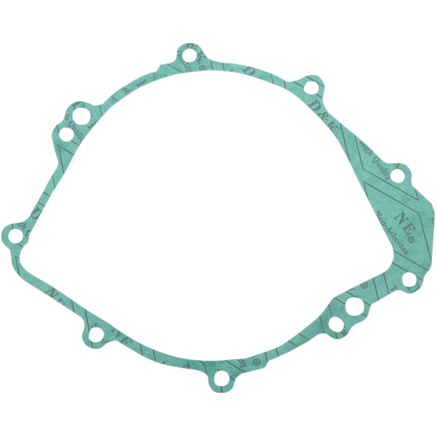 Ricks Stator Cover Gasket [MPN: 25-405]_465039