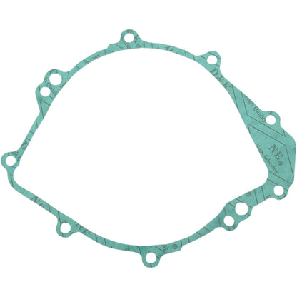 Ricks Stator Cover Gasket [MPN: 25-405]_465039