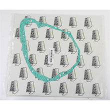 Ricks Stator Cover Gasket [MPN: 25-406]_4168