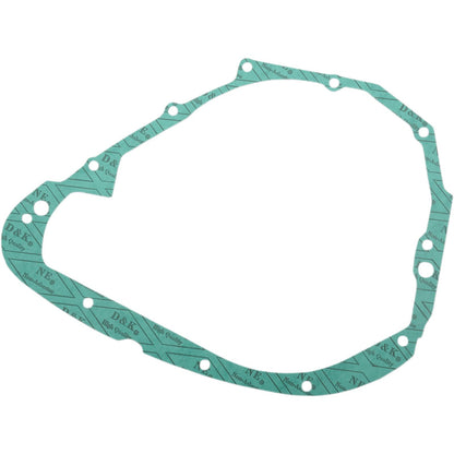Ricks Stator Cover Gasket [MPN: 25-406]_465040