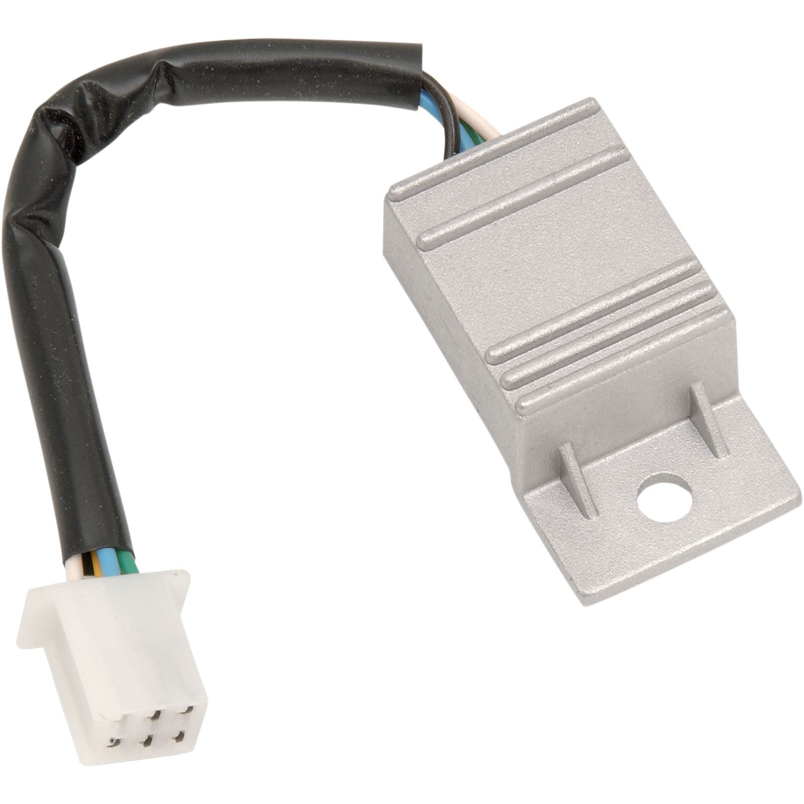 Ricks CDI for Honda [MPN: 15-101]_465114