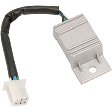 Ricks CDI for Honda [MPN: 15-101]_465114