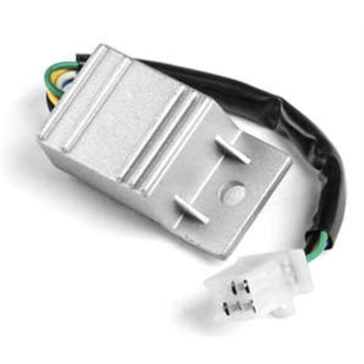 Ricks CDI for Honda [MPN: 15-101]_4170