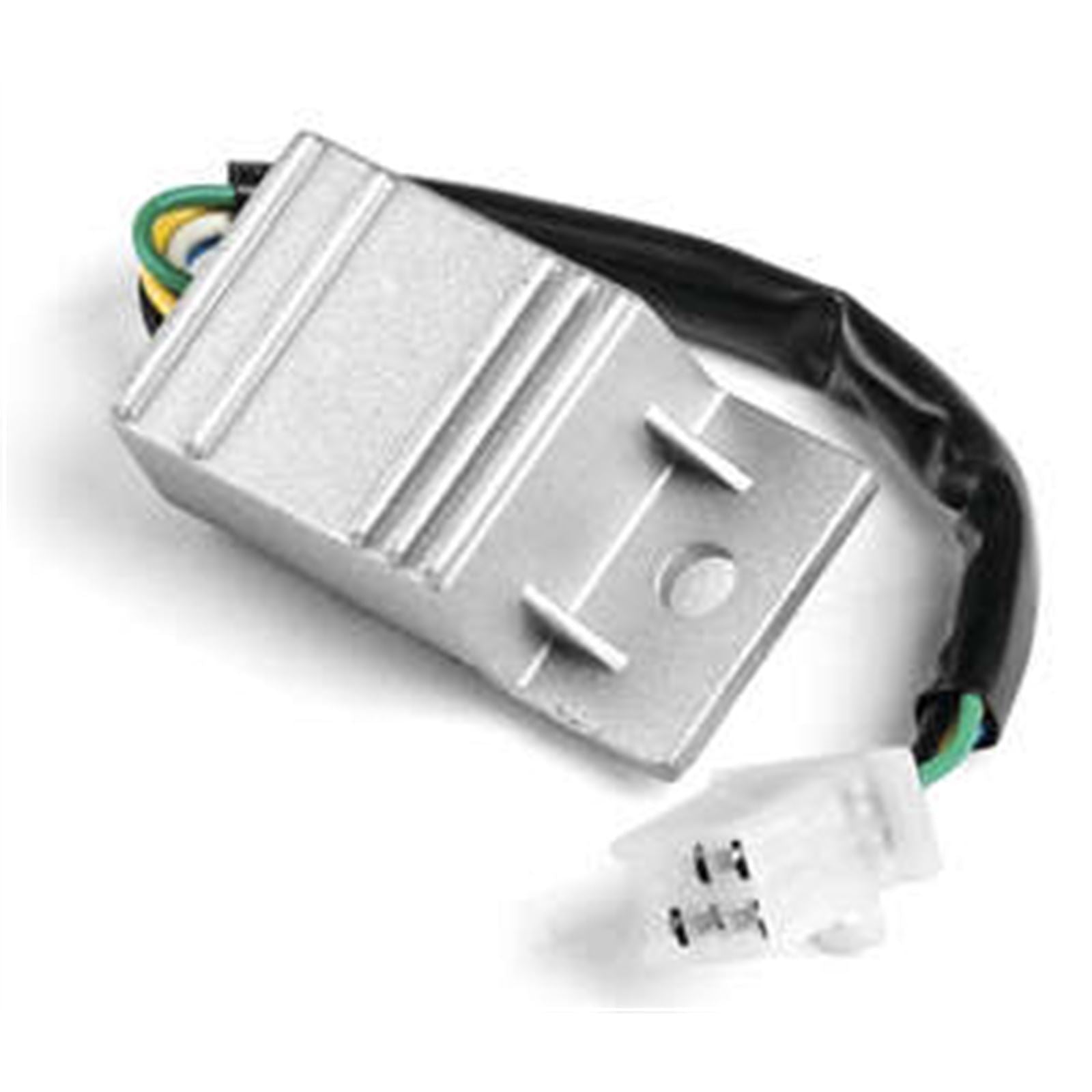 Ricks CDI for Honda [MPN: 15-101]_4170