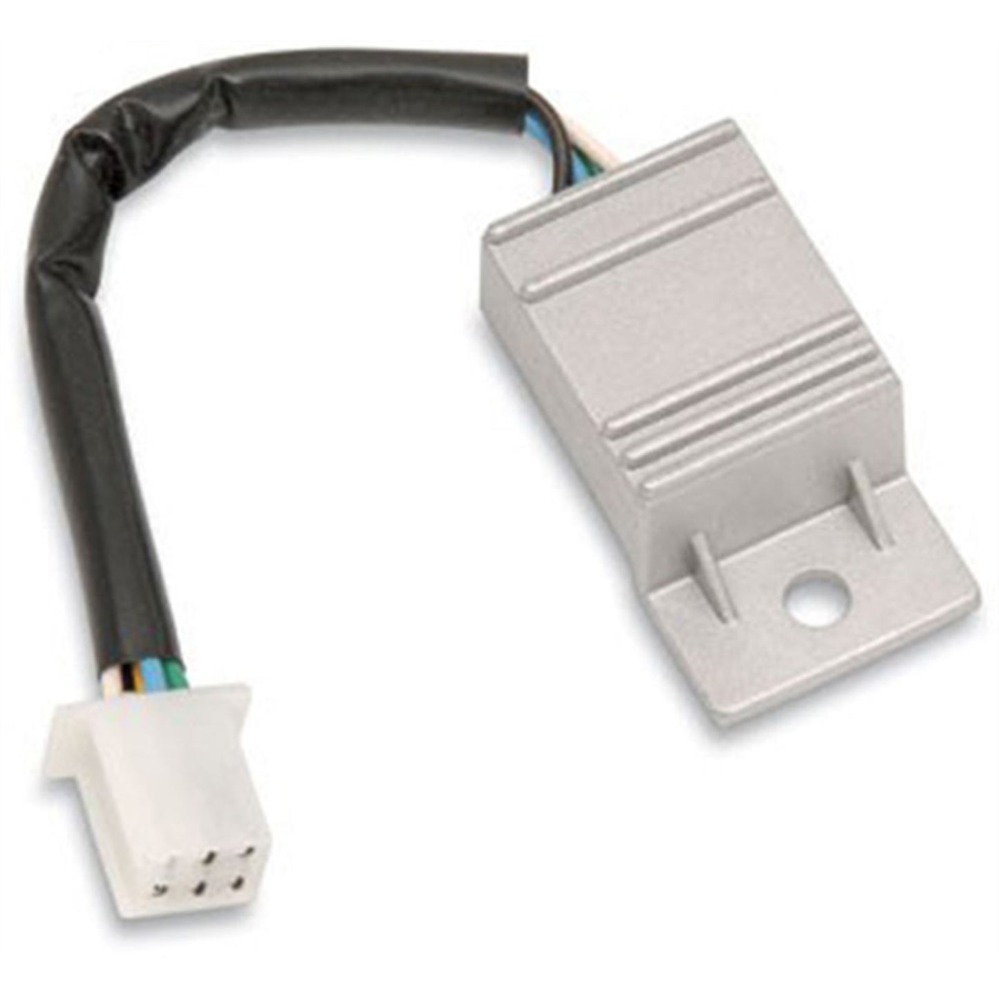 Ricks CDI for Honda [MPN: 15-101]_550815