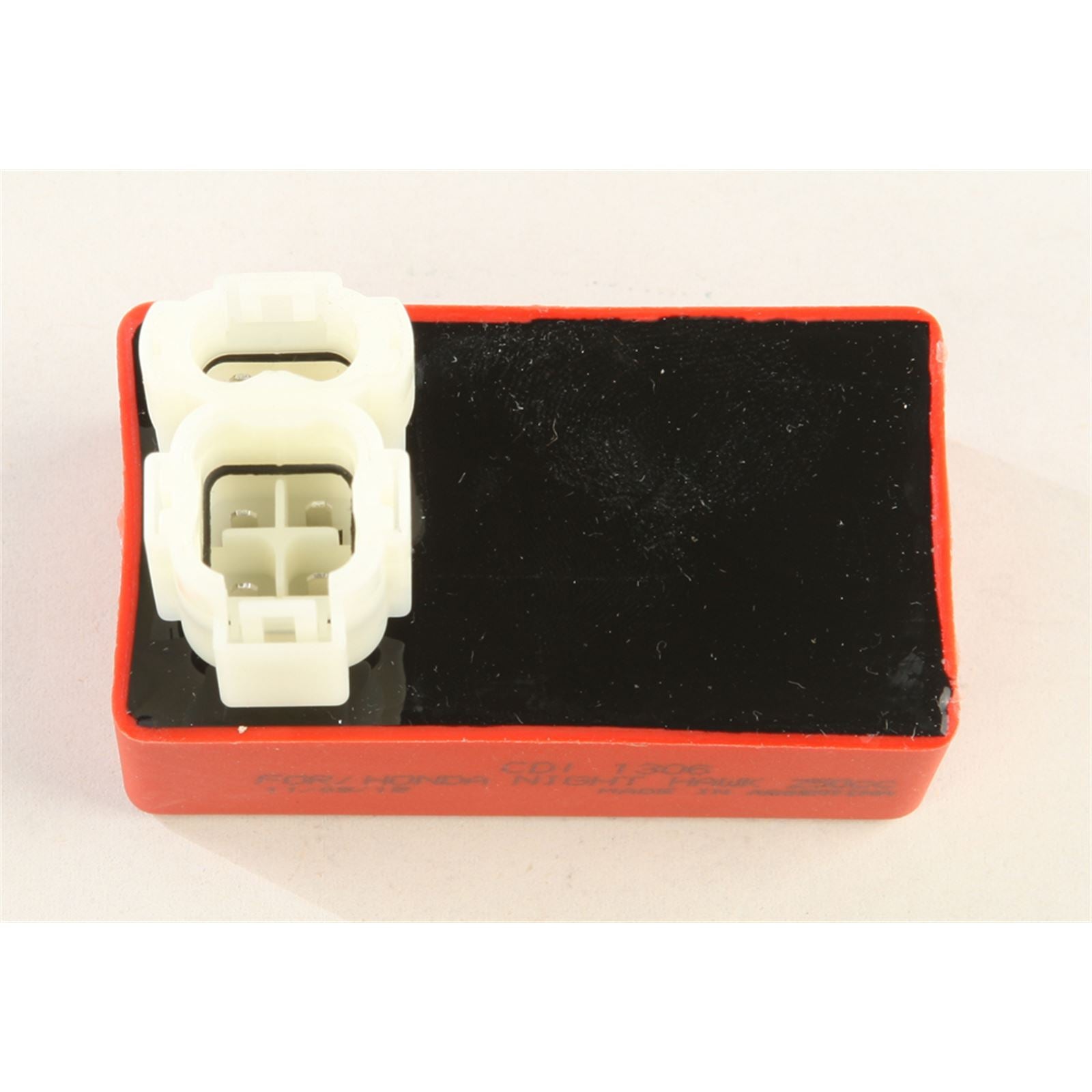 Ricks CDI for Honda [MPN: 15-104]_4172