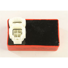 Ricks CDI for Honda [MPN: 15-104]_4172