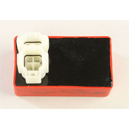Ricks CDI for Honda [MPN: 15-104]_4172