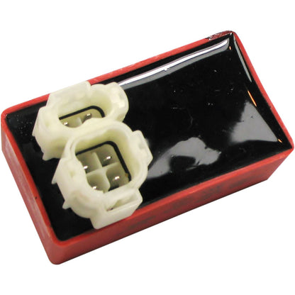 Ricks CDI for Honda [MPN: 15-104]_465141