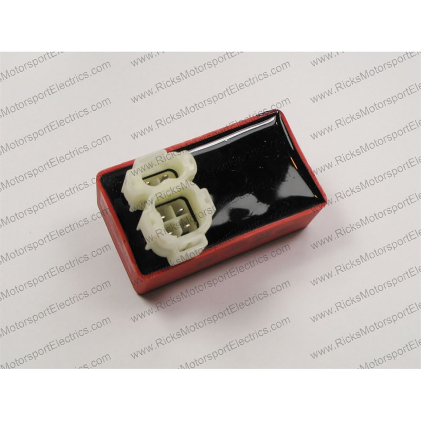 Ricks CDI for Honda [MPN: 15-104]_550817