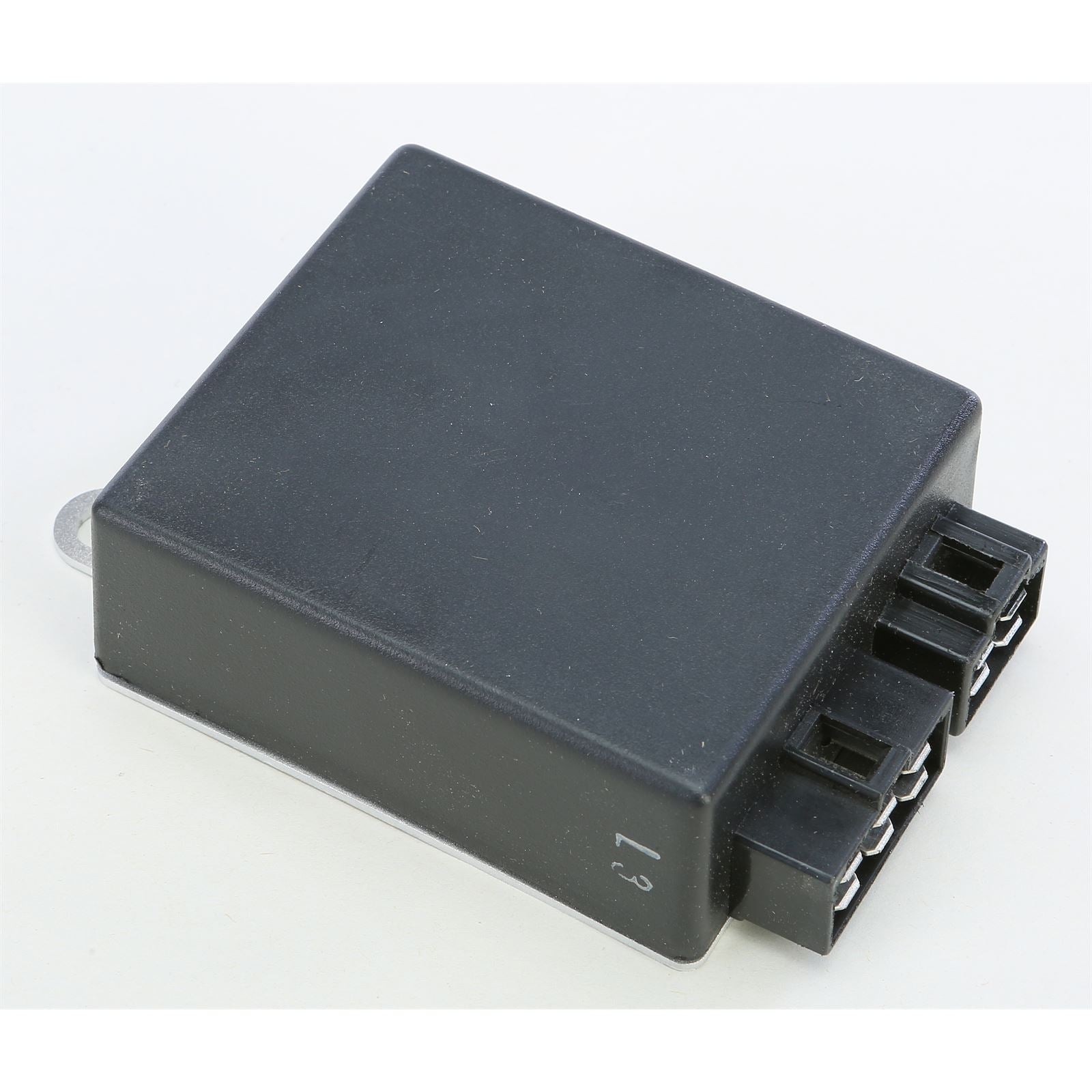 Ricks CDI For Yamaha [MPN: 15-404]_4173