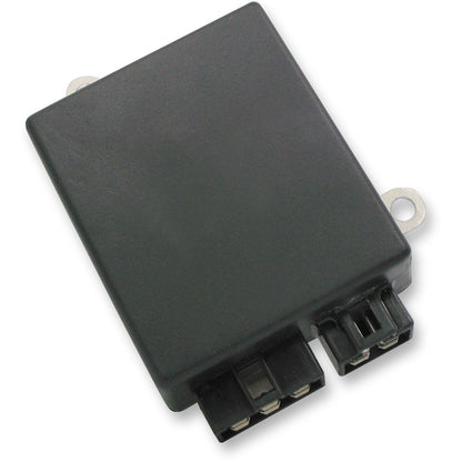 Ricks CDI For Yamaha [MPN: 15-404]_465137