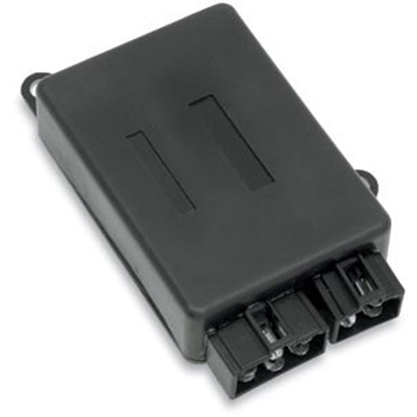 Ricks CDI For Yamaha [MPN: 15-404]_550818